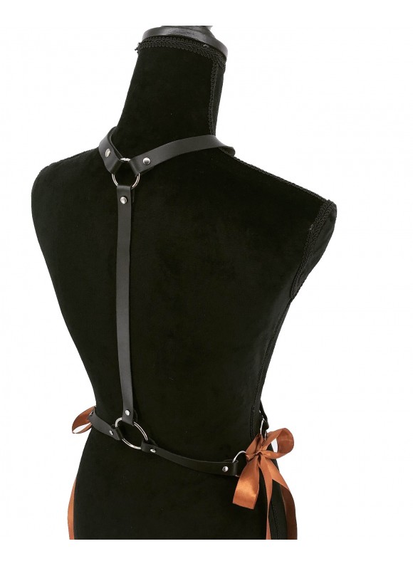 Hamuri din piele H150